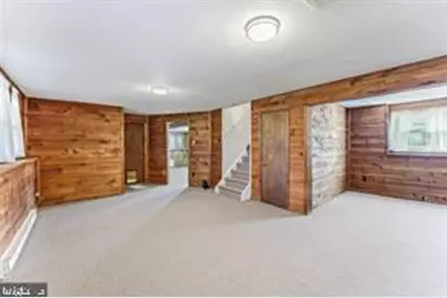 261 Oakfield Drive, Newark, DE 19713 - Photo 15
