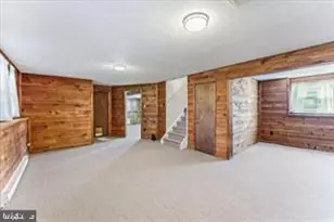 261 Oakfield Dr, Newark, DE 19713 - Photo 15