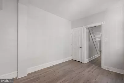 815 Vandever Avenue, Wilmington, DE 19802 - Photo 9