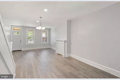 815 Vandever Avenue, Wilmington, DE 19802 - Photo 5