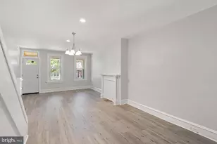 815 Vandever Ave, Wilmington, DE 19802 - Photo 5