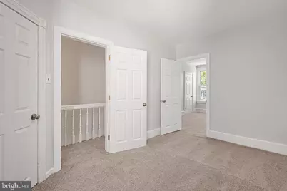 815 Vandever Avenue, Wilmington, DE 19802 - Photo 15