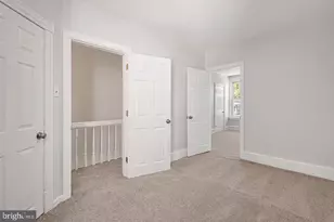 815 Vandever Ave, Wilmington, DE 19802 - Photo 15