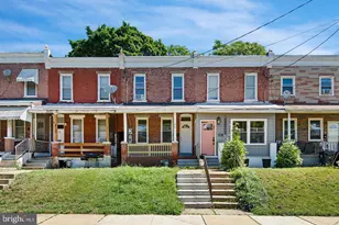 815 Vandever Ave, Wilmington, DE 19802 - Photo 1