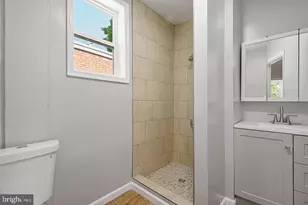 815 Vandever Ave, Wilmington, DE 19802 - Photo 11