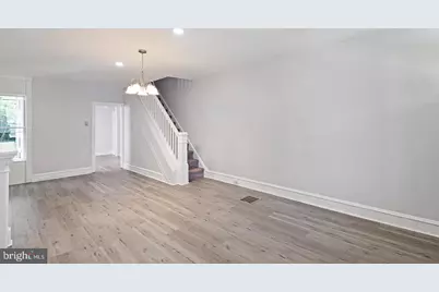 815 Vandever Avenue, Wilmington, DE 19802 - Photo 3