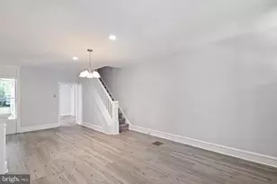 815 Vandever Ave, Wilmington, DE 19802 - Photo 3