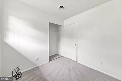 404 S Brownleaf Road, Newark, DE 19713 - Photo 9