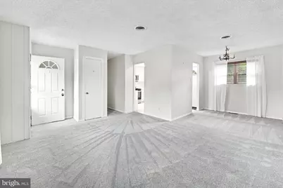 404 S Brownleaf Road, Newark, DE 19713 - Photo 21