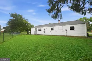 404 S Brownleaf Rd, Newark, DE 19713 - Photo 21