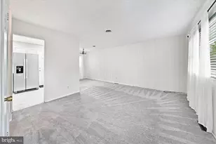 404 S Brownleaf Rd, Newark, DE 19713 - Photo 15