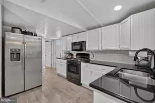 334 Hostetter Blvd, Middletown, DE 19709 - Photo 15