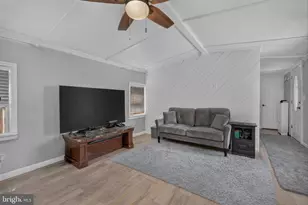 334 Hostetter Blvd, Middletown, DE 19709 - Photo 5