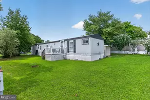 334 Hostetter Blvd, Middletown, DE 19709 - Photo 3