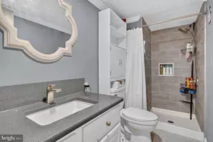334 Hostetter Blvd, Middletown, DE 19709 - Photo 25