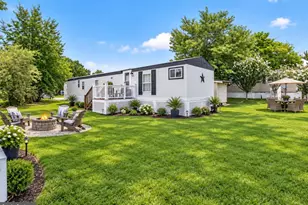 334 Hostetter Blvd, Middletown, DE 19709 - Photo 1