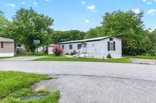 334 Hostetter Blvd, Middletown, DE 19709 - Photo 1