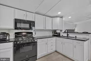 334 Hostetter Blvd, Middletown, DE 19709 - Photo 7