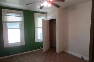 611 N Harrison St, Wilmington, DE 19805 - Photo 11