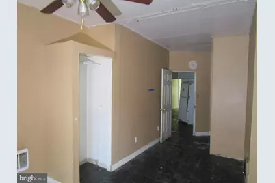 611 N Harrison Street, Wilmington, DE 19805 - Photo 7