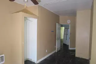 611 N Harrison St, Wilmington, DE 19805 - Photo 7