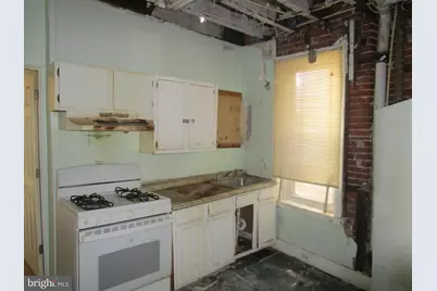 611 N Harrison Street, Wilmington, DE 19805 - Photo 5
