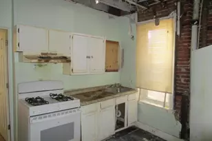 611 N Harrison St, Wilmington, DE 19805 - Photo 5