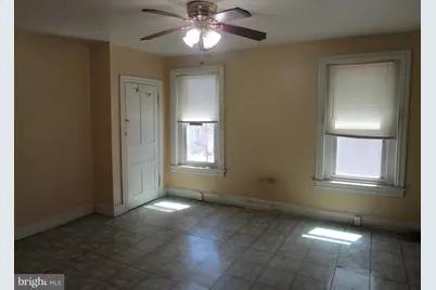 611 N Harrison Street, Wilmington, DE 19805 - Photo 13