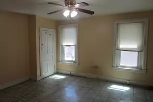 611 N Harrison St, Wilmington, DE 19805 - Photo 13