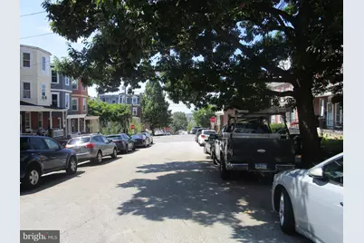 611 N Harrison Street, Wilmington, DE 19805 - Photo 3