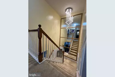 1116 S Olmsted Parkway, Middletown, DE 19709 - Photo 23