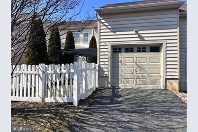 1116 S Olmsted Parkway, Middletown, DE 19709 - Photo 43