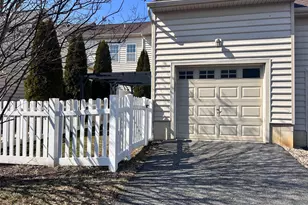 1116 S Olmsted Pkwy, Middletown, DE 19709 - Photo 43