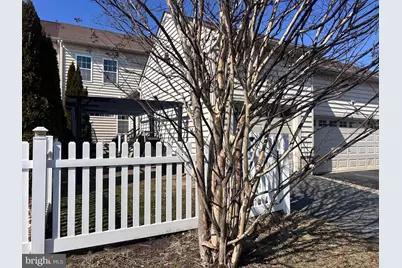1116 S Olmsted Parkway, Middletown, DE 19709 - Photo 45