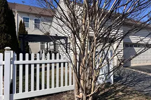 1116 S Olmsted Pkwy, Middletown, DE 19709 - Photo 45