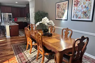 1116 S Olmsted Pkwy, Middletown, DE 19709 - Photo 15