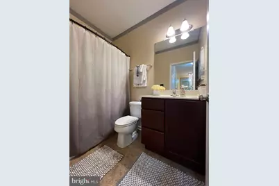 1116 S Olmsted Parkway, Middletown, DE 19709 - Photo 37