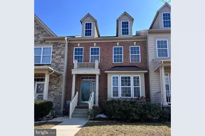 1116 S Olmsted Parkway, Middletown, DE 19709 - Photo 1