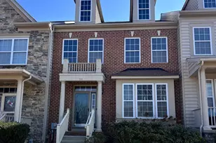 1116 S Olmsted Pkwy, Middletown, DE 19709 - Photo 1