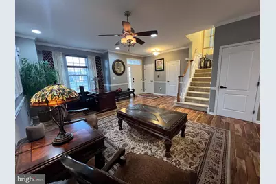 1116 S Olmsted Parkway, Middletown, DE 19709 - Photo 5