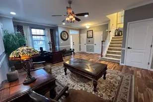 1116 S Olmsted Pkwy, Middletown, DE 19709 - Photo 5