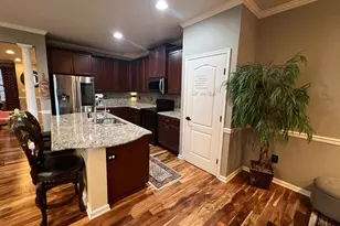 1116 S Olmsted Pkwy, Middletown, DE 19709 - Photo 13
