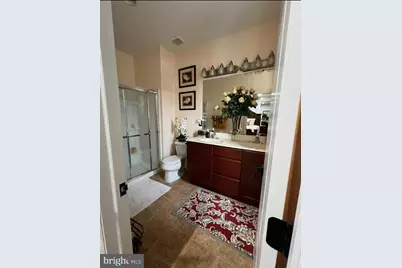 1116 S Olmsted Parkway, Middletown, DE 19709 - Photo 31