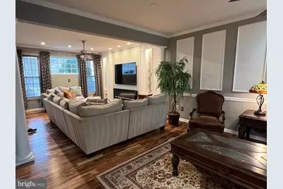 1116 S Olmsted Parkway, Middletown, DE 19709 - Photo 21