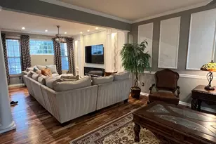 1116 S Olmsted Pkwy, Middletown, DE 19709 - Photo 21
