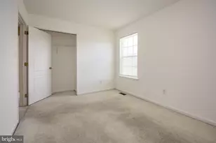 3 Foxfield Ct, Bear, DE 19701 - Photo 59