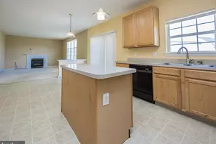3 Foxfield Ct, Bear, DE 19701 - Photo 33