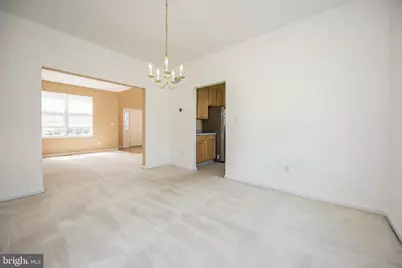 3 Foxfield Court, Bear, DE 19701 - Photo 25