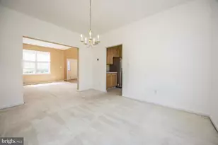 3 Foxfield Ct, Bear, DE 19701 - Photo 25