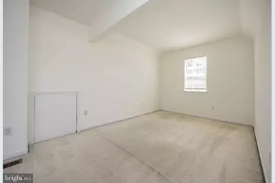 3 Foxfield Court, Bear, DE 19701 - Photo 65